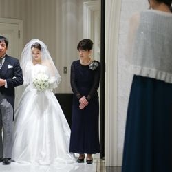 アンジェリオン オ プラザ TOKYOの写真30枚目