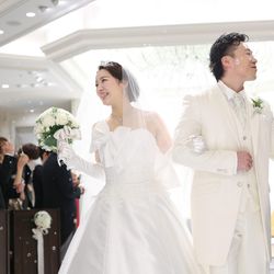 アンジェリオン オ プラザ TOKYOの写真35枚目