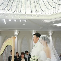 アンジェリオン オ プラザ TOKYOの写真19枚目