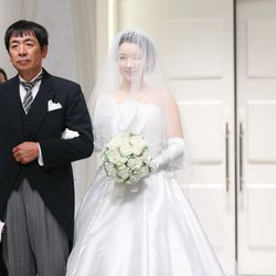 アンジェリオン オ プラザ TOKYOの写真17枚目