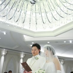 アンジェリオン オ プラザ TOKYOの写真19枚目