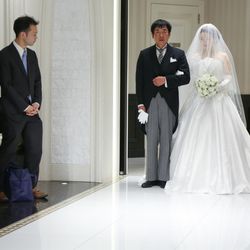 アンジェリオン オ プラザ TOKYOの写真25枚目