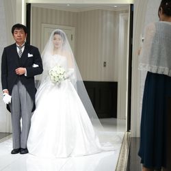 アンジェリオン オ プラザ TOKYOの写真19枚目