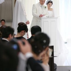 アンジェリオン オ プラザ TOKYOの写真29枚目