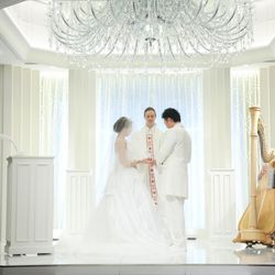 アンジェリオン オ プラザ TOKYOの写真34枚目