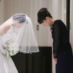 アンジェリオン オ プラザ TOKYOの写真3枚目