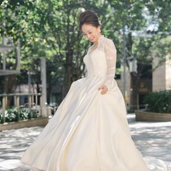 グランド ハイアット 東京の写真20枚目