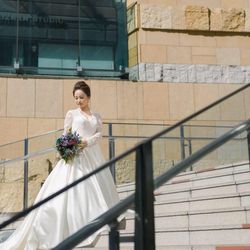 グランド ハイアット 東京の写真6枚目