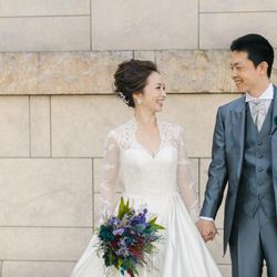 グランド ハイアット 東京の写真13枚目