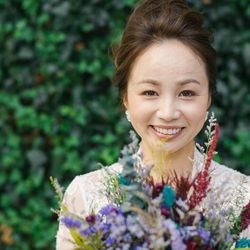 グランド ハイアット 東京の写真6枚目