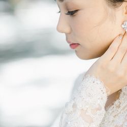 グランド ハイアット 東京の写真16枚目