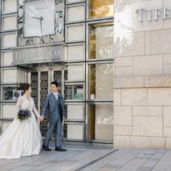 グランド ハイアット 東京の写真6枚目