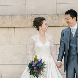 グランド ハイアット 東京の写真33枚目