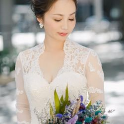 グランド ハイアット 東京の写真10枚目