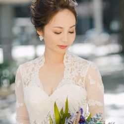 グランド ハイアット 東京の写真32枚目