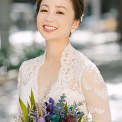 グランド ハイアット 東京の写真34枚目