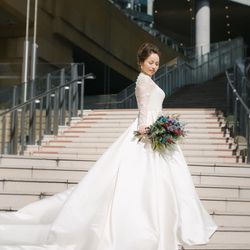 グランド ハイアット 東京の写真12枚目