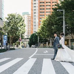 グランド ハイアット 東京の写真30枚目