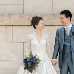 グランド ハイアット 東京の写真26枚目