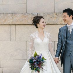 グランド ハイアット 東京の写真29枚目