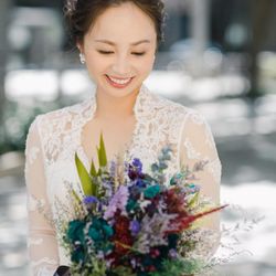 グランド ハイアット 東京の写真15枚目