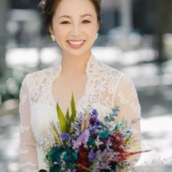 グランド ハイアット 東京の写真26枚目