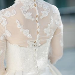 グランド ハイアット 東京の写真21枚目