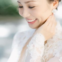 グランド ハイアット 東京の写真7枚目