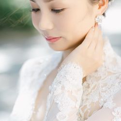 グランド ハイアット 東京の写真15枚目