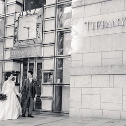 グランド ハイアット 東京の写真10枚目