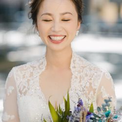 グランド ハイアット 東京の写真17枚目