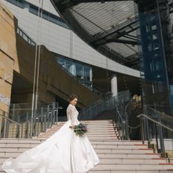 グランド ハイアット 東京の写真30枚目