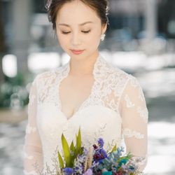 グランド ハイアット 東京の写真28枚目