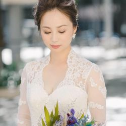 グランド ハイアット 東京の写真27枚目