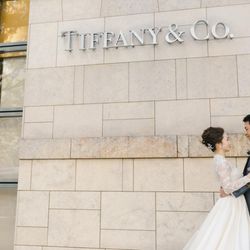 グランド ハイアット 東京の写真36枚目