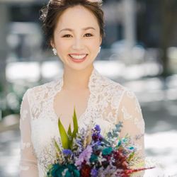 グランド ハイアット 東京の写真30枚目