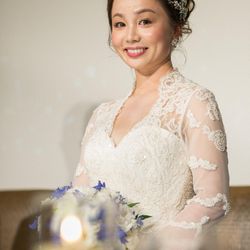 グランド ハイアット 東京の写真29枚目