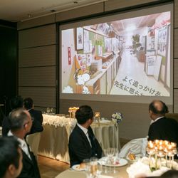 グランド ハイアット 東京の写真8枚目