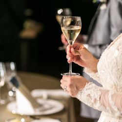 グランド ハイアット 東京の写真14枚目