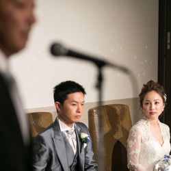 グランド ハイアット 東京の写真3枚目