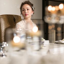 グランド ハイアット 東京の写真18枚目