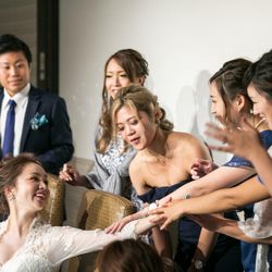 グランド ハイアット 東京の写真21枚目