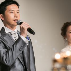 グランド ハイアット 東京の写真3枚目