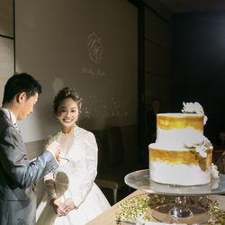 グランド ハイアット 東京の写真30枚目