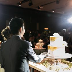 グランド ハイアット 東京の写真4枚目