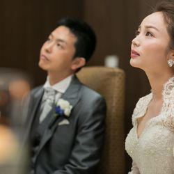 グランド ハイアット 東京の写真22枚目