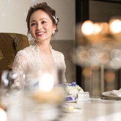 グランド ハイアット 東京の写真32枚目