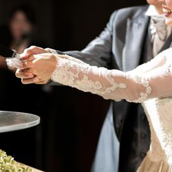 グランド ハイアット 東京の写真12枚目