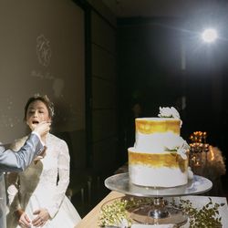 グランド ハイアット 東京の写真18枚目