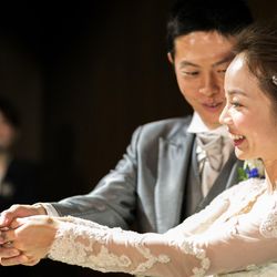 グランド ハイアット 東京の写真30枚目